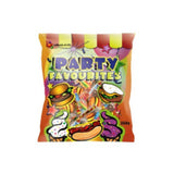 Load image into Gallery viewer, Gummi Party Favourites - 350g - The Base Warehouse
