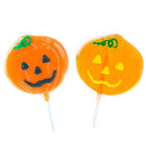Load image into Gallery viewer, 24 Pack Pumpkin Pops - 288g - The Base Warehouse

