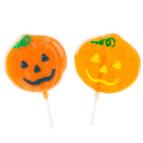 Load image into Gallery viewer, 24 Pack Pumpkin Pops - 288g - The Base Warehouse
