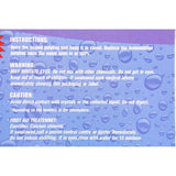 Load image into Gallery viewer, Scented Dehumidifier Bag With Hanger
