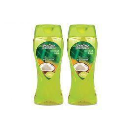 XtraCare Coconut Lime Signature Body Wash - 413ml - The Base Warehouse