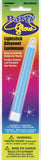 Load image into Gallery viewer, Blue Glow In The Dark Lightstick - 15cm - The Base Warehouse

