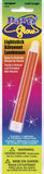 Load image into Gallery viewer, Red Glow In The Dark Lightstick - 15cm - The Base Warehouse
