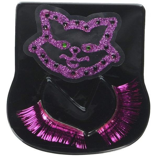 Sophisticat Diamante Tattoo And Lash Set - The Base Warehouse