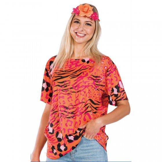 Big Cat Queen Costume - Large - The Base Warehouse