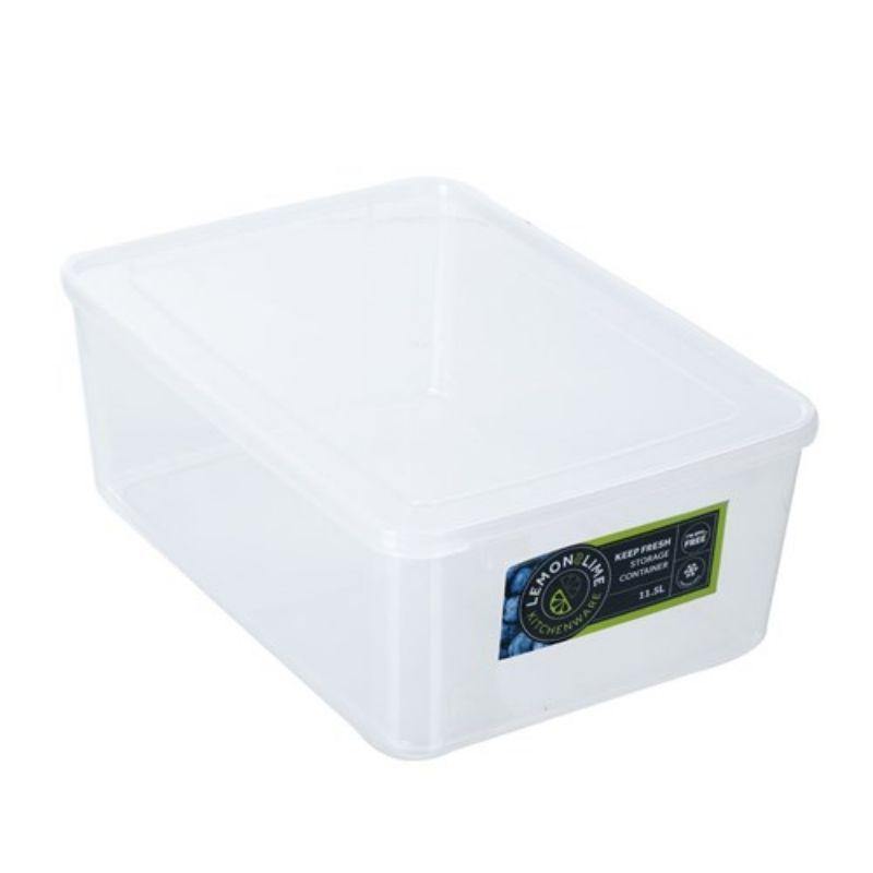 Keep Fresh Food Container - 11.5L