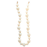 Load image into Gallery viewer, Pearl Shell Necklace

