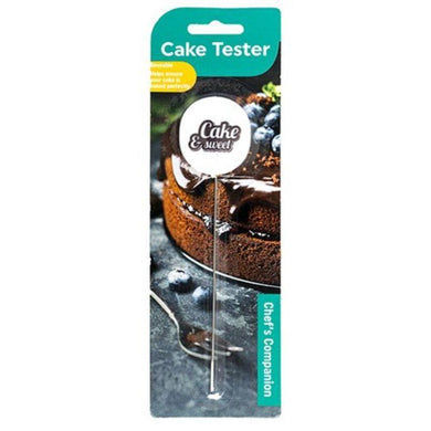 Cake Tester - The Base Warehouse
