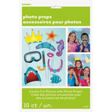 Load image into Gallery viewer, 8 Pack Paper Chalkboard Paper Bags with Chalk - 11cm x 20.9cm x 6.6cm - The Base Warehouse

