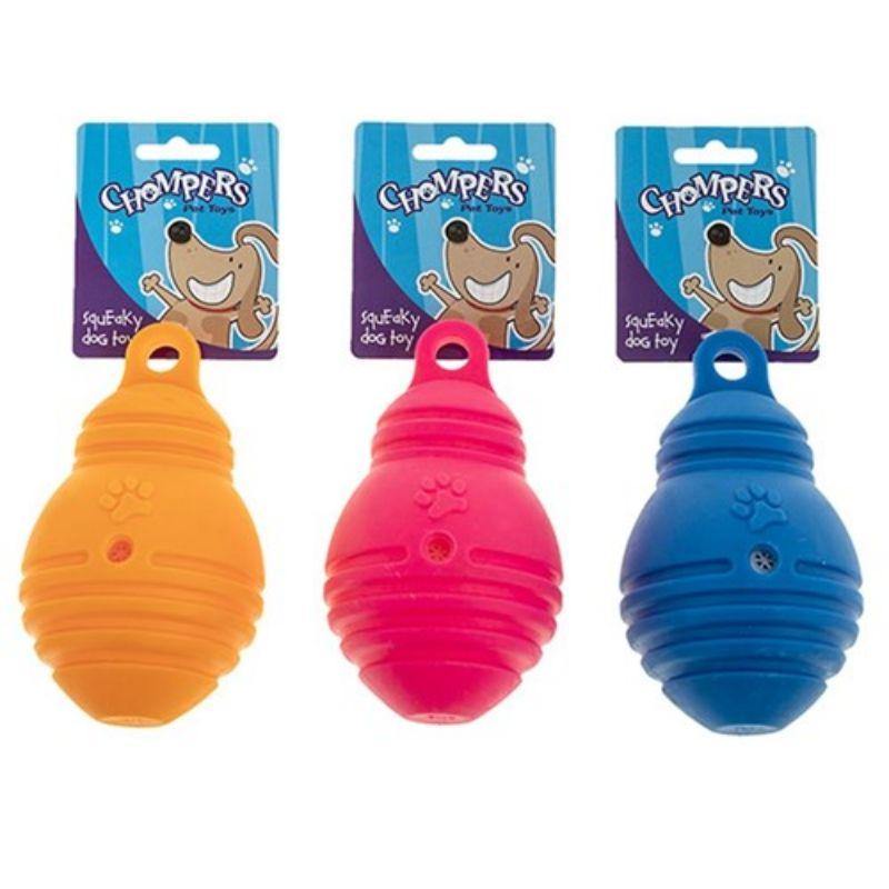 Black & White Mod Earrings - The Base Warehouse