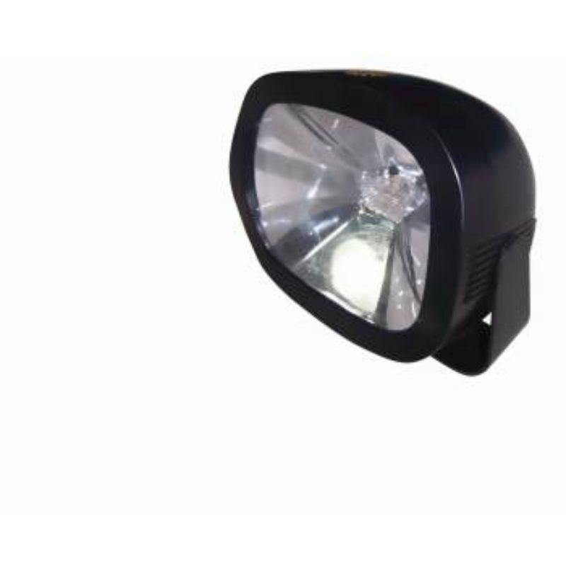 Strobe Light - Battery Operated - The Base Warehouse