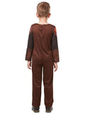 Load image into Gallery viewer, Hiccup Costume - Small - The Base Warehouse
