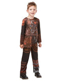 Load image into Gallery viewer, Hiccup Costume - Small - The Base Warehouse
