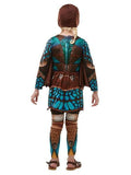 Load image into Gallery viewer, Astrid Battlesuit Costume - Large - The Base Warehouse
