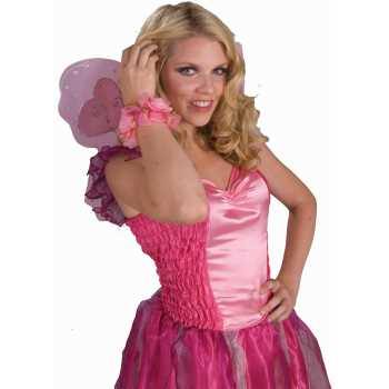 Fairy Hair Wrist-Ankle - The Base Warehouse