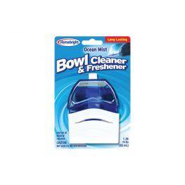 Homebright Ocean Mist Bowl Cleaner & Freshener - 55ml - The Base Warehouse