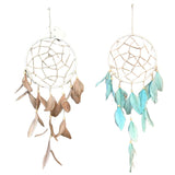 Load image into Gallery viewer, Dream Catcher - 20cm x 50cm
