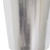Load image into Gallery viewer, 6 Pack Silver Foil Paper Cups - 266ml
