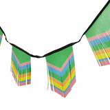 Load image into Gallery viewer, Cactus Garland - 3m
