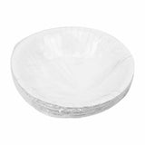 Load image into Gallery viewer, 20 Pack White Paper Bowls - 15cm x 4.2cm
