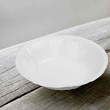 Load image into Gallery viewer, 20 Pack White Paper Bowls - 15cm x 4.2cm
