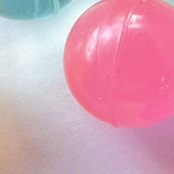Load image into Gallery viewer, 8 Pack Bounce Ball - 2.9cm
