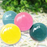 Load image into Gallery viewer, 8 Pack Bounce Ball - 2.9cm
