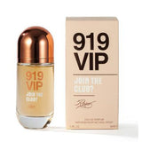 Load image into Gallery viewer, Women 919 Rose Gold Perfume - 90ml
