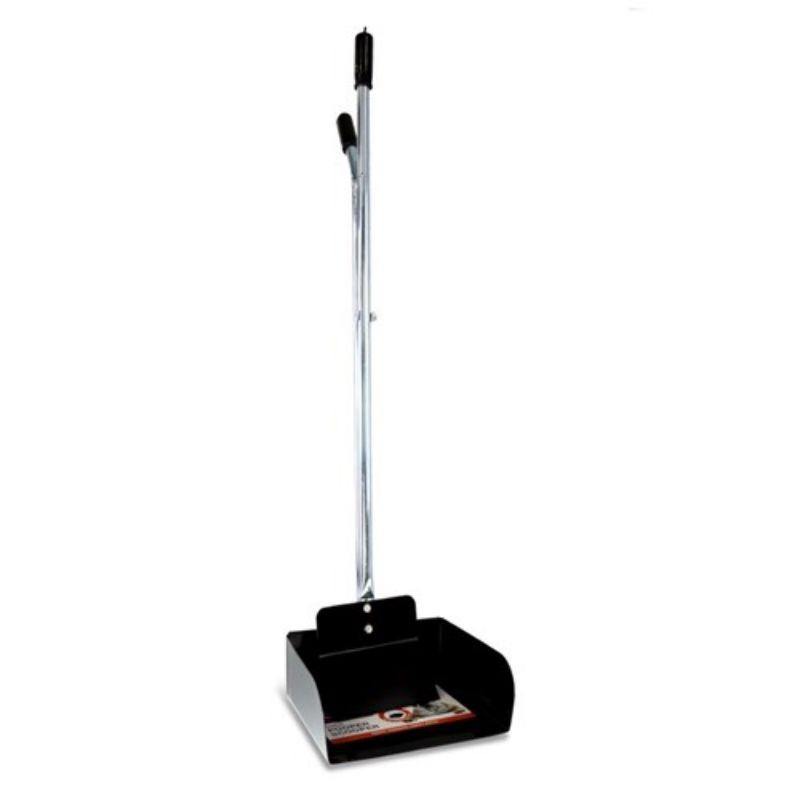 Metal Pet Pooper Scooper - The Base Warehouse