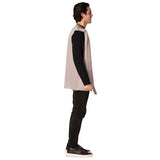 Load image into Gallery viewer, Adults Hand Sanitizer Wall Costume - One Size Fits Most
