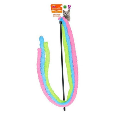 Catch Me Dangler Toy - 87cm - The Base Warehouse