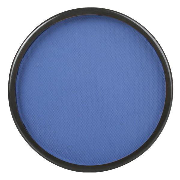 Paradise Make-up AQ Dark Blue - The Base Warehouse