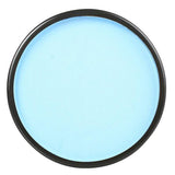 Load image into Gallery viewer, Paradise Make-up AQ Light Blue
