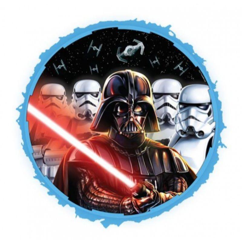 Star Wars Classic Pinata - The Base Warehouse