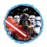 Load image into Gallery viewer, Star Wars Classic Pinata - The Base Warehouse
