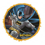 Load image into Gallery viewer, Batman Pinata - The Base Warehouse
