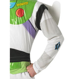Load image into Gallery viewer, Buzz Lightyear Toy Story Adult Costume - XL
