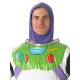 Load image into Gallery viewer, Buzz Lightyear Toy Story Adult Costume - XL
