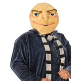 Load image into Gallery viewer, Gru Adult Costume - Size Plus
