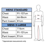 Load image into Gallery viewer, Woody Deluxe Adult Costume - Size Standard
