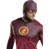 Load image into Gallery viewer, The Flash Adult Costume - Size Standard
