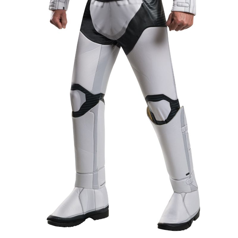 Stormtrooper Deluxe Adult Costume - XL
