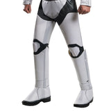 Load image into Gallery viewer, Stormtrooper Deluxe Adult Costume - XL
