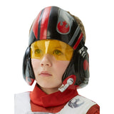 Load image into Gallery viewer, Kids X Wing Fighter Deluxe Costume - Size 5-6
