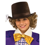 Load image into Gallery viewer, WILLY WONKA DELUXE COSTUME SIZE S
