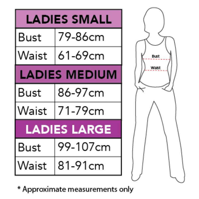 Womens Arabian Princess Jasmine Deluxe Costume - L