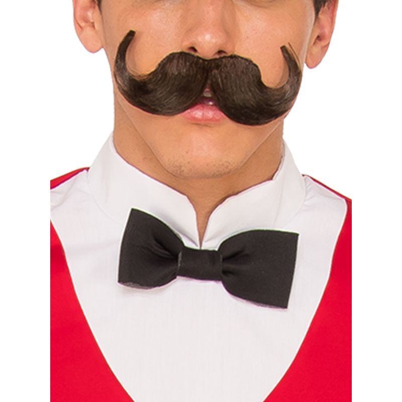 Bartender Adult Costume - XL