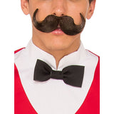 Load image into Gallery viewer, Bartender Adult Costume - XL
