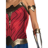 Load image into Gallery viewer, Wonder Woman Classic Adult Costume - M
