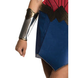 Load image into Gallery viewer, Wonder Woman Classic Adult Costume - M
